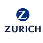Zurich Fes